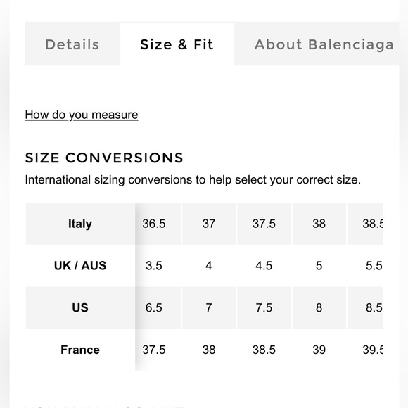 ✨BALENCIAGA “ICONIC” BLACK ( POOL ) SLIDES ✨ CLOSET STAPLE - Picture 10 of 12